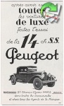 Peugeot 1927 1.jpg